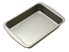Cominhkr037025 Ovenstuff Toaster Oven Bake 072867250553