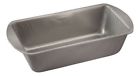 Cominhkr086209 Walterdrake Toaster Oven Bread Loaf Pan 4777284714447