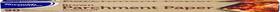 00g74911 Consumer Products Kitchens Brown Parchment Paper Roll 90 Square Feet