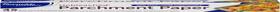 G74211 Consumer Products Kitchens Unbleached Parchment Paper Roll 45 Square Feet