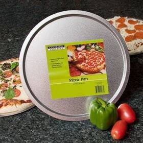 B004urxhsg Cooking Concepts Heavy Gauge Steel 12 Pizza Pan Fits In Inch Toaster Ovens B004urxhsg Cooking Concepts Heavy Gauge Steel 12 Pizza Pan Fits In Inch Toaster Ovens