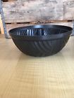 Cooks Essentials Bundt Pan Cup Non Stick Bakeware Weddings Graduation