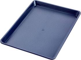Cc003159-001 Cookware Bakeware Diamond Infused Ceramic Nonstick 13 Inch X 9 Quarter Cookie Sheet Baking