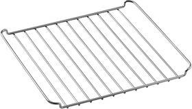 Crp-r121wr-kus Cosori Wire Oven Rack Cooling For Cooking And Normal Stainless Steel Crp-r121wr-kus Cosori Wire Oven Rack Cooling For Cooking And Normal Stainless Steel