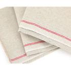 Couche-65-roll Couche-65x90 Vollum Bakers Couche