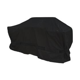 Cogc92 Cozzka 92 Inch Grill Center Cover Waterproof Heavy Duty Outdoor Summit Gas Cen