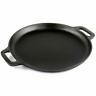 12cast Cp1201 Quot Cast Iron Cooking Griddle Round Baking Pizza 600607551310 12cast Cp1201 Quot Cast Iron Cooking Griddle Round Baking Pizza 600607551310