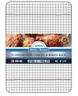 Cr-1 Alchemy Kitchen Barware Stainless 719915271572
