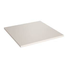 Ps-16 Crosson Large Pizza Stone 16 Inch Rectangular Baking 15.75 X