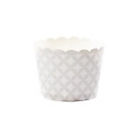 Csm-112 Simply Baked Baking Party Cups Oz Diamond 701807937987