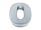Ctcs00 Euro Tins Small Number 5060315531205