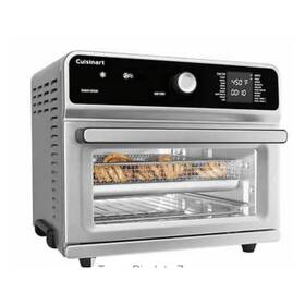 1030f41d-b653 Cuisinart Digital Airfryer Toaster Oven