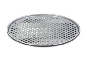 Amb-14ppp1 Cuisinart 14 Inch Chefs Classic Nonstick Pizza Pan - Amb-14pp1 New