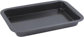 Bkw-3424 Cuisinox Carbon Steel Non-stick Baking Pan Oblong 9.5 Inch X 13.5