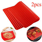 Cw102848tpp7f5787 Unbranded 2pc Pyramid Pan 888566051526