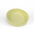 Cw9 Easy Bath Cheesecake Wrap Springform Pan Protector 7426844490204