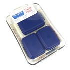 827610bl7 Cz 81129 Anchor Hocking Oven Basics Piece Value Pack 076440811292