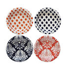 Da8388set Creative Piece Mini Quiche Dish Pie Pan Set 191009101994