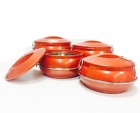 Daawat Cello Insulated Casserole Hot 8901372610786