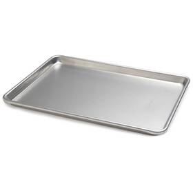 5000015 Darling Foodservice Aluminum 18 Ga X 26 Inch Sheet Pan