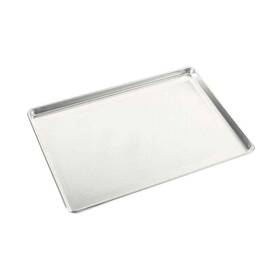 5001426 Darling Foodservice Aluminum Perforated 18 X 26 Full Size Sheet Pan
