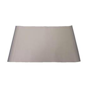 5002570 Darling Foodservice 24.38 X 16.38 Baking Pan Liner - 1000 / Cs