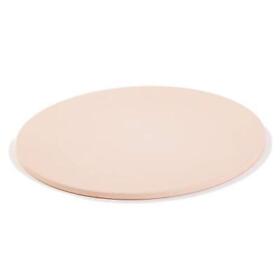 Dash Chef Series Air Fry Oven Stone Pizza Accessory 12 Inch Light