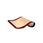 Dc-23 Domestic Corner Non-stick Silicone 633841722437