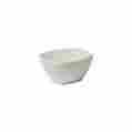 Dc359-uw Diversified Ceramics Ultra White 2 Dc359-uw Diversified Ceramics Ultra White 2