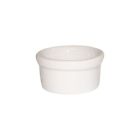 Dc362-w Diversified Ceramics White 2.5 Oz Dc362-w Diversified Ceramics White 2.5 Oz
