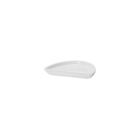 Dc400-w Diversified Ceramics White 4