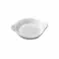 Dc433-w Diversified Ceramics White 8 Oz Shirred Egg Dish 24 Cs 008449433014
