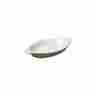 Dc527-w Diversified Ceramics White 8 Oz Welsh Rarebit Dish 12 Cs 008449527010