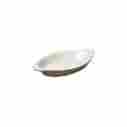 Dc529-w Diversified Ceramics White 15 Oz Welsh Rarebit Dish 12 Cs 008449529014