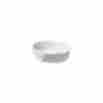 Dc533-w Diversified Ceramics White 7 Oz Fort Pitt Baker 24 Cs 008449533011