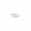 Dc615-w Diversified Ceramics White 16 Oz Round Pasta Bowl 12 Cs 008449615014