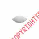 Dc630-uw Diversified Ceramics Ultra White 22 Oz Welsh Rarebit Dish 12 Cs 008449630024