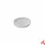 Dc825-w Diversified Ceramics White 4 Oz Creme Brulee Dish 24 Cs 008449825017
