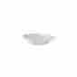Dc924-w Diversified Ceramics White 12 Oz Au Gratin Dish Cs 008449924017