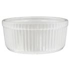Dci-495-uw Diversified Ceramics Dc495 10