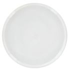 Dci-901-uw Diversified Ceramics Dc901 Round 12-1-4