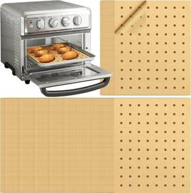 Airfryerliners01 Dcosok Air Fryer Disposable Parchment Paper Liners 150pcs Airfryer 9x11 Inch Airfryerliners01 Dcosok Air Fryer Disposable Parchment Paper Liners 150pcs Airfryer 9x11 Inch