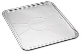Dcs Deals 732962535831 Disposable Foil Oven Liners By Keep Your Clean And Healthy Perfect S