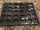 Demarle Flexipan 8 Flexi-pans Baking Demarle Flexipan 8 Flexi-pans Baking