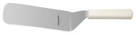 02488 Dexter Cake Turner - 20x8cm