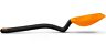 Dfsu2645 Dreamfarm Supoon Large Sit Up Scraping Silicone Cooking 9334084002645