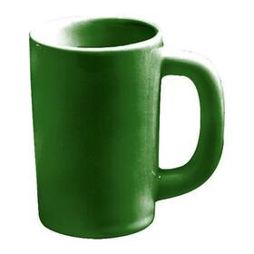 Dc102-fg Diversified Ceramics Forest Green 10 Oz. Coffee Mug - 24 / Cs Dc102-fg Diversified Ceramics Forest Green 10 Oz. Coffee Mug - 24 / Cs