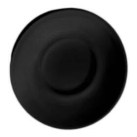Dc128-blk Diversified Ceramics Dc128-bk Black 4.5 Inch Espresso Saucer - 24 / Cs Dc128-blk Diversified Ceramics Dc128-bk Black 4.5 Inch Espresso Saucer - 24 / Cs