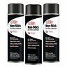 Dns143661 Dupont Value Pack 036121711068