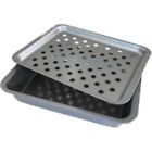 Does Not -li Li Upc 731015188444 Handy Helpers Stackable Pastry Cooling Rack
